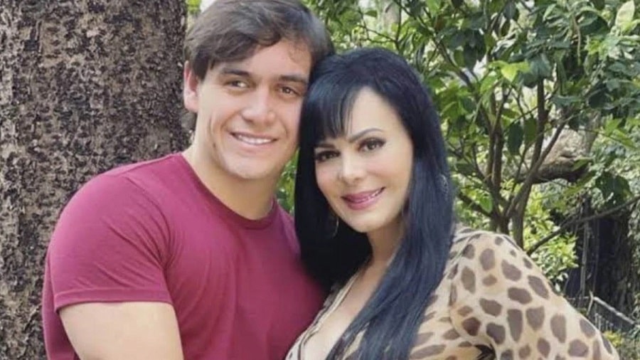 Muere Julián Figueroa...-min (1)