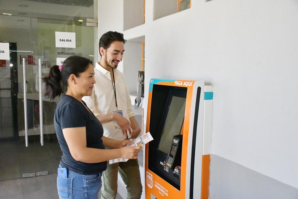 Ofrece Tesorería Municipal descuentos-min