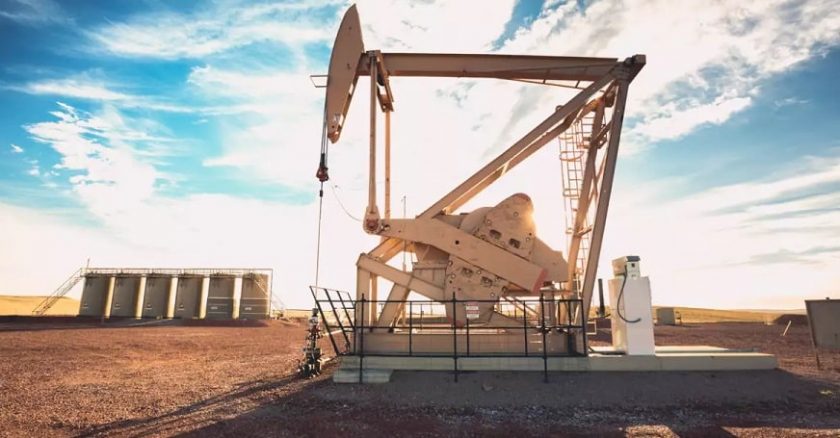 Petroleo en auge..-min