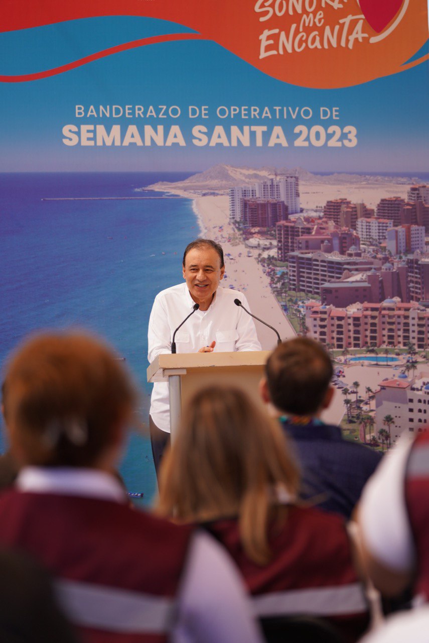Por una semana santa segura d-min (2)