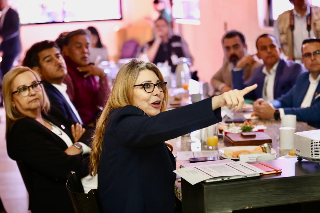 Reconoce SEP estrategias sonorenses-min (1)