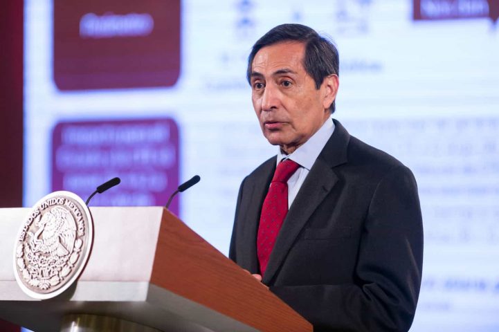 Rogelio Ramírez de la O-secretario de hacienda-min