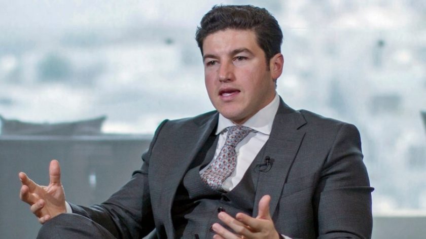 Samuel-Garcia1104-min