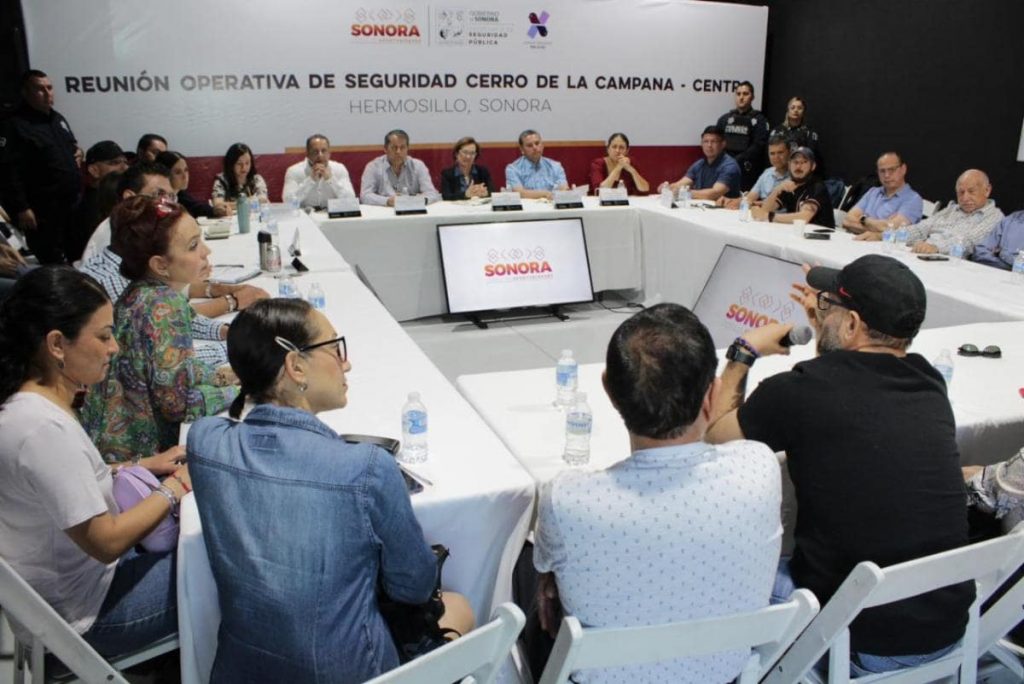 Sec de seguridad-nuevo modelo-min