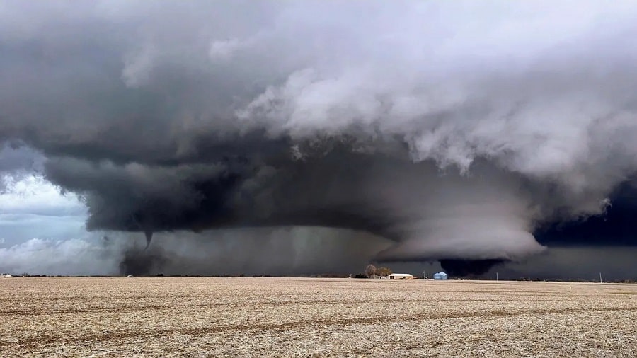 Tornados-EEUU1-min