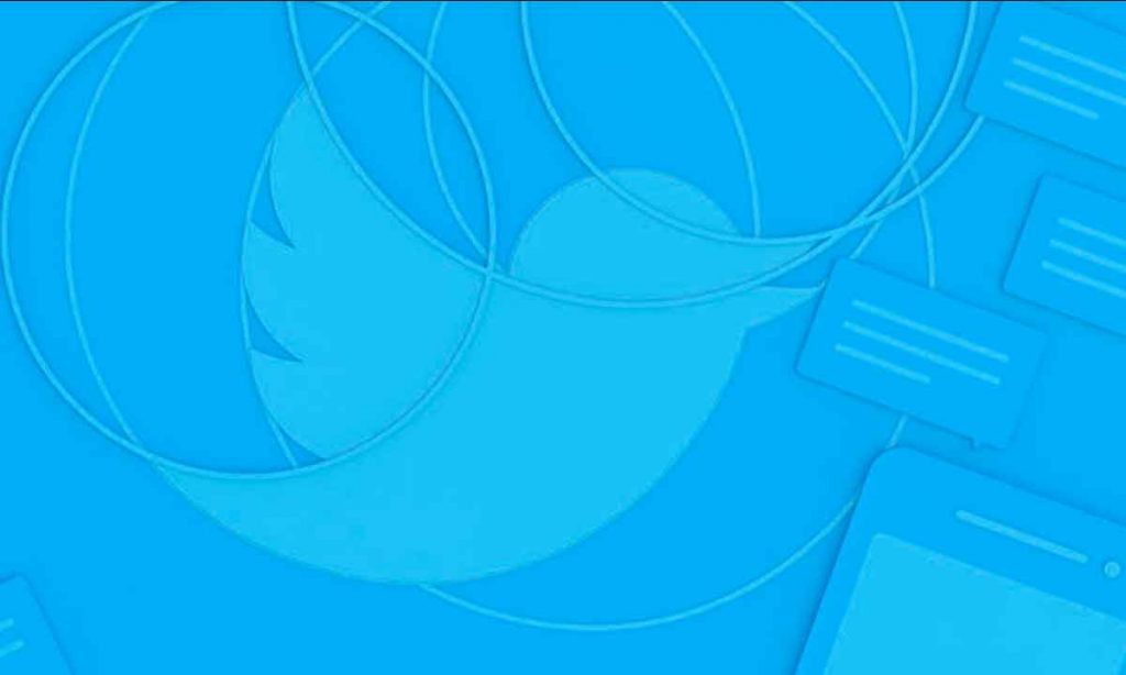 Twitter-1-5-min