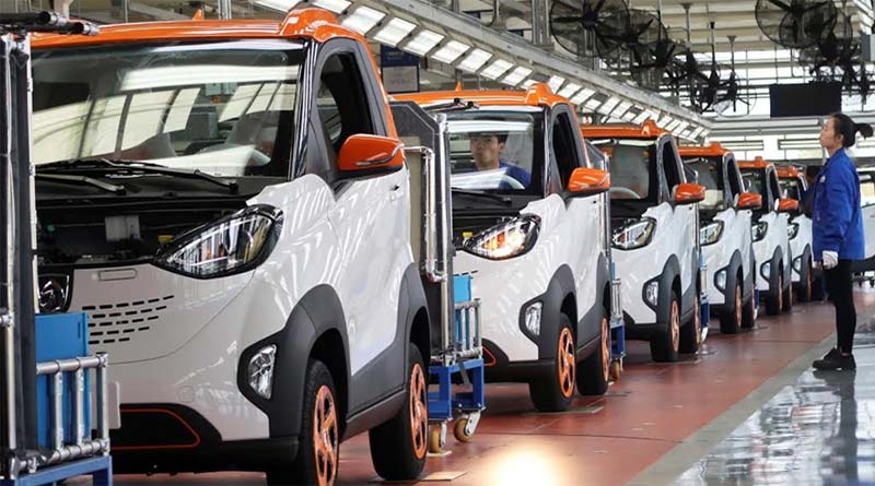 Vehiculos-electricos-de-china-min