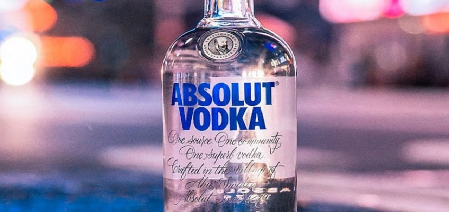 absolut..1.-min