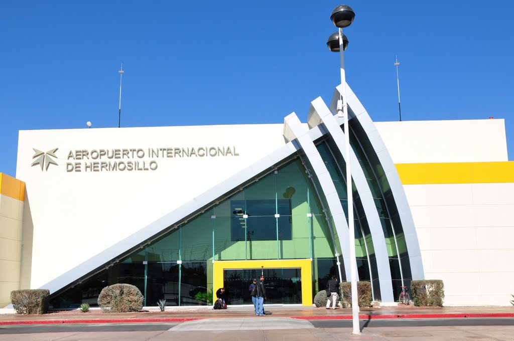 aeropuerto-internacional-de-hermosillo-min