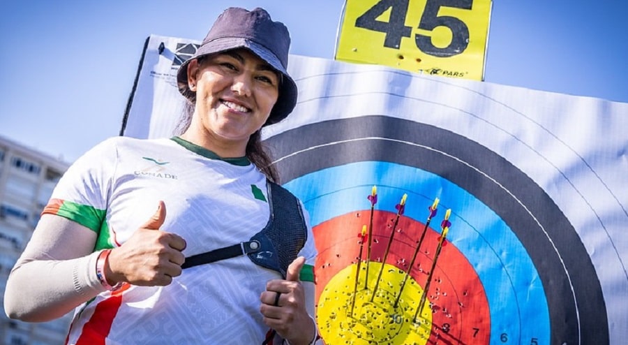 alejandra valencia..-min