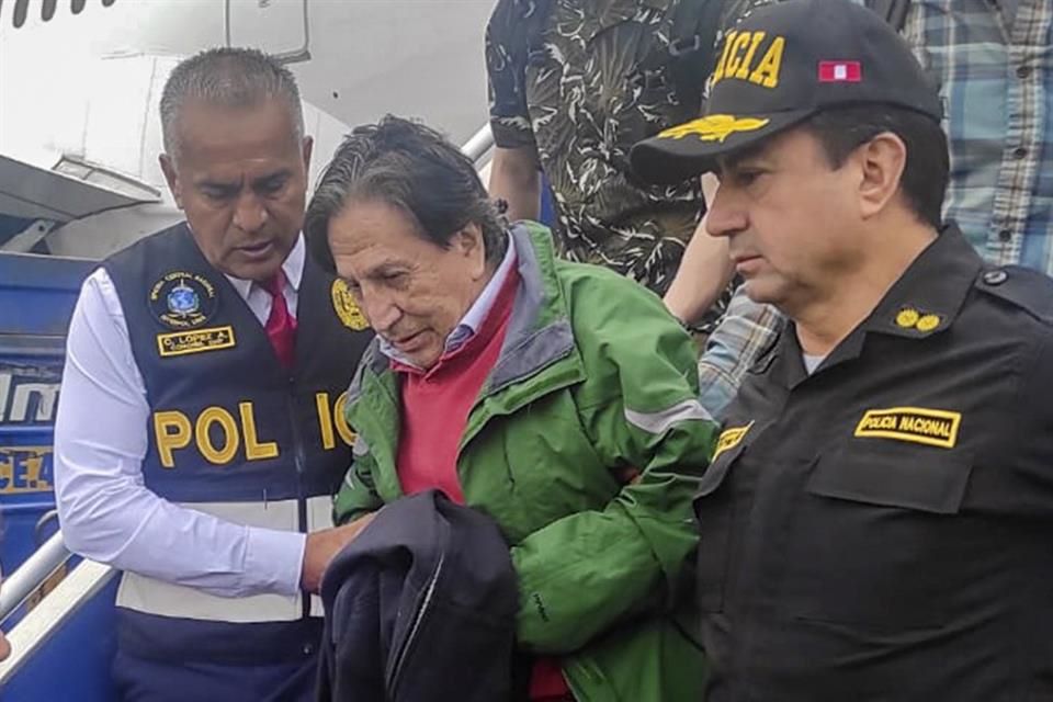 alejandro Toledo-expresidente de Perú-min