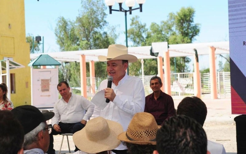 alfonso durazo..-min