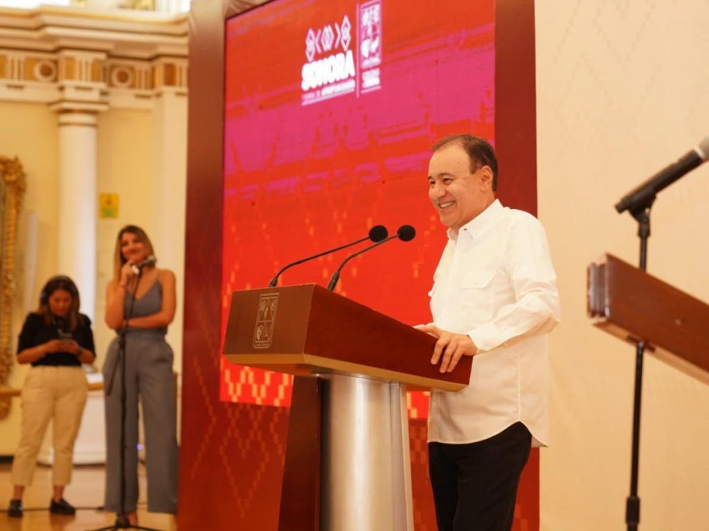 alfonso durazo1104.2023-min