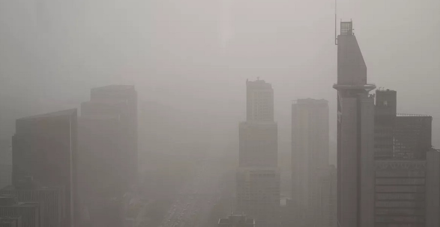 arena y polvo en china-min (1)