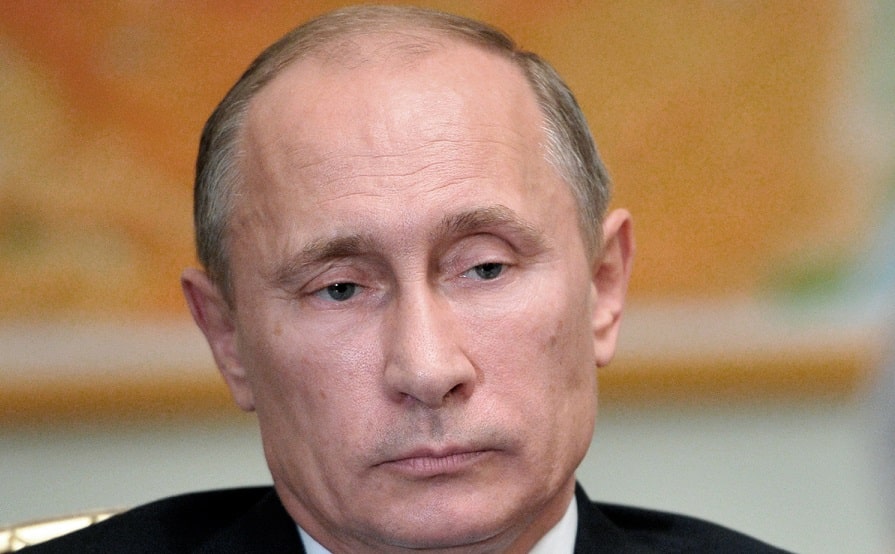 bladimir putin-min