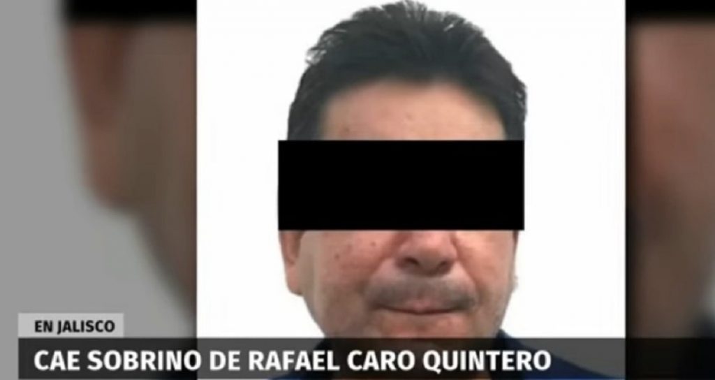 cae sobrino de caro quintero-min