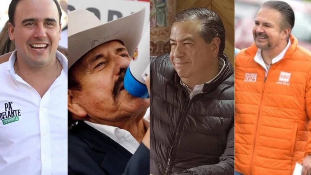 candidatos-coahuila-min-min