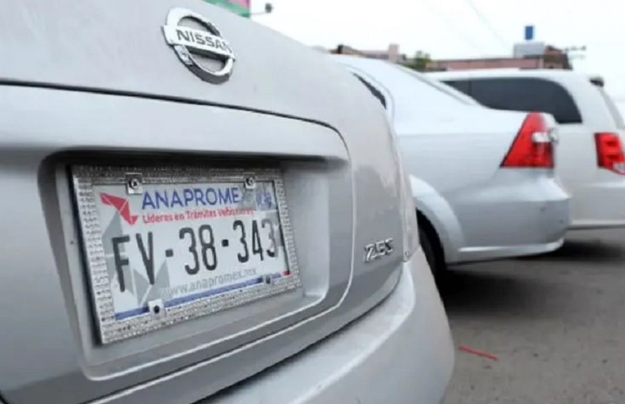 carros que inician con letra...-min