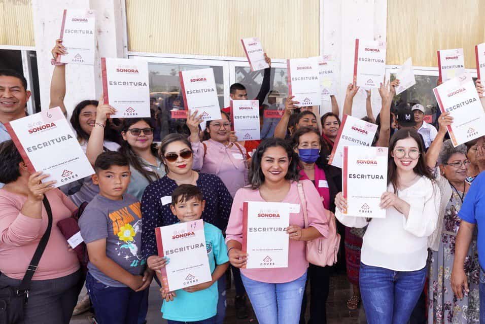 certeza juridica en el sur de sonorab-min