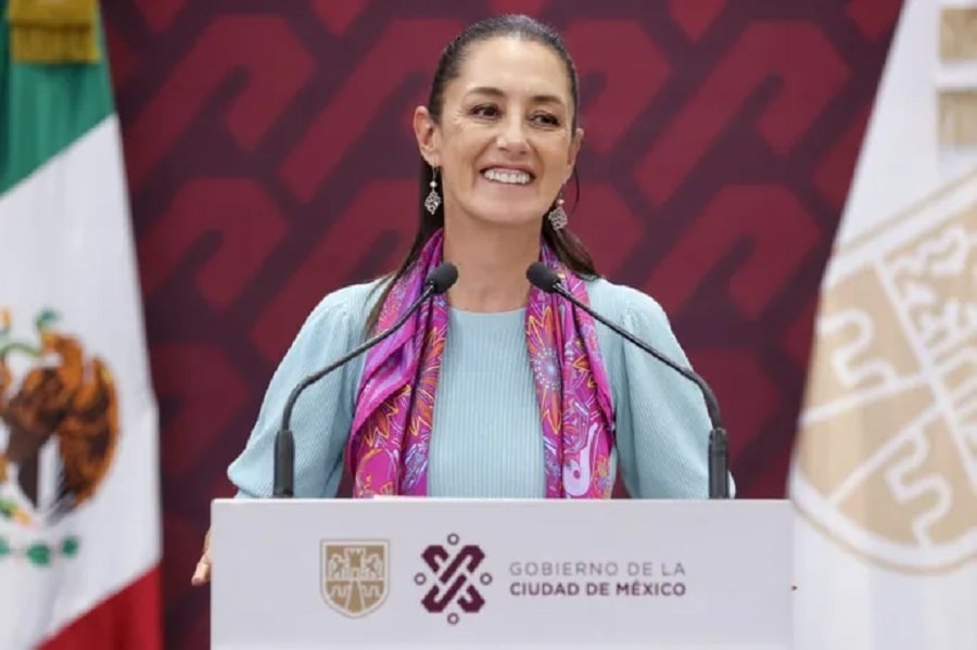 claudia sheinbaum-min