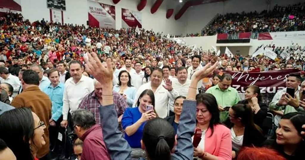 claudia_sheinbaum_nuevo_leon..-min