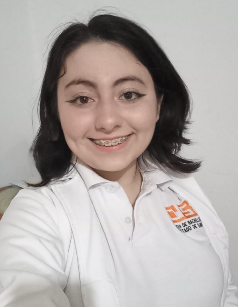 cobach-estudiante-min