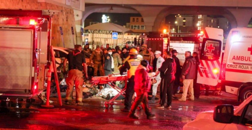 conceden-suspension-agente-inm-gloria ramos-min