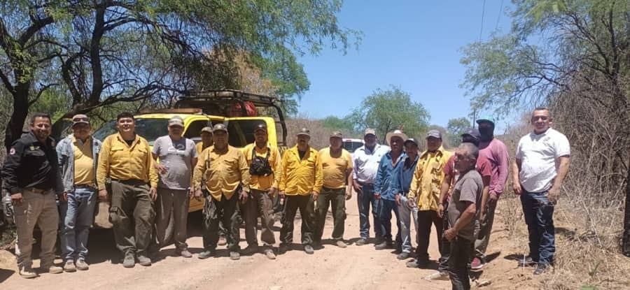 controlado el 100 por ciento incendio..-min