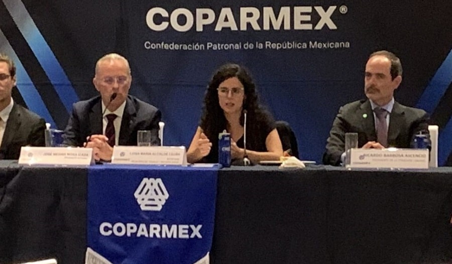 coparmex...-min