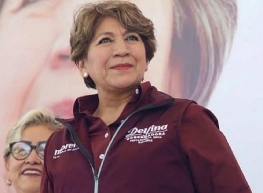 delfina-gomez-min