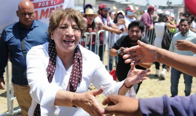 delfina-gomez-morena-min (1)