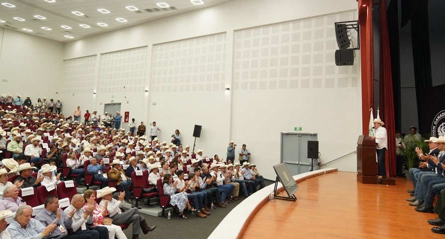 desarrollo de la actividad ganaderaF..-min (1)