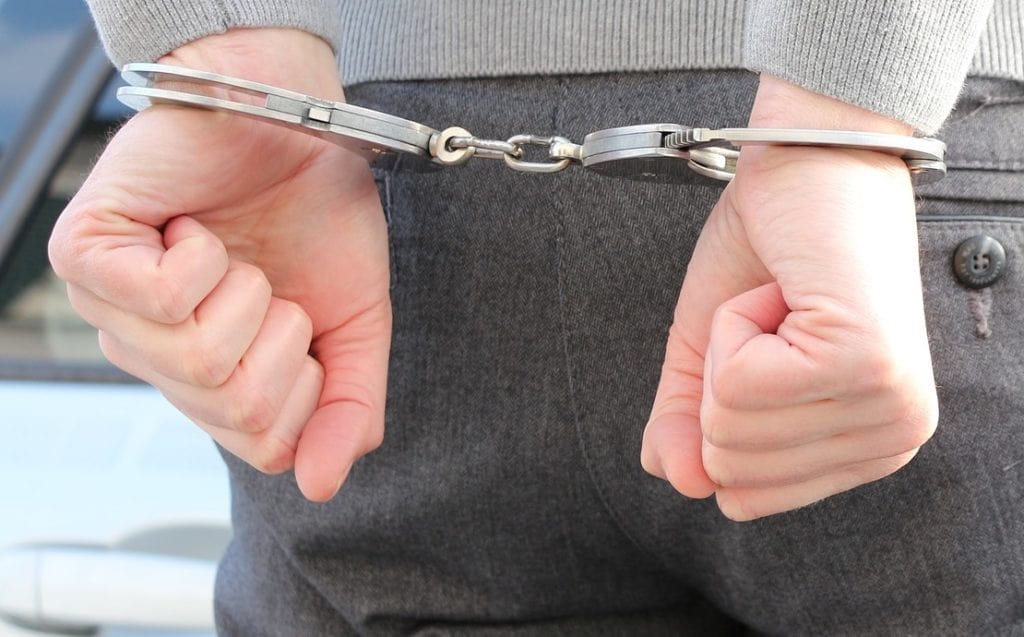 detenido el delegado de inm en chihuahua-min