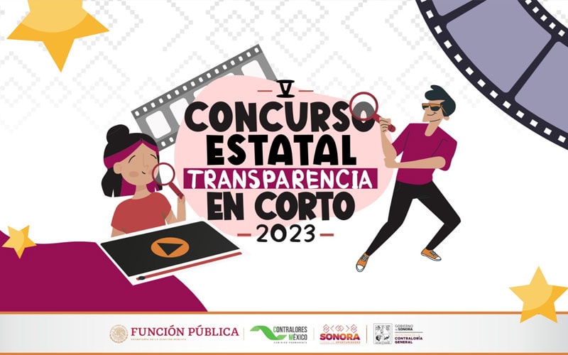 en curso transparencia-min