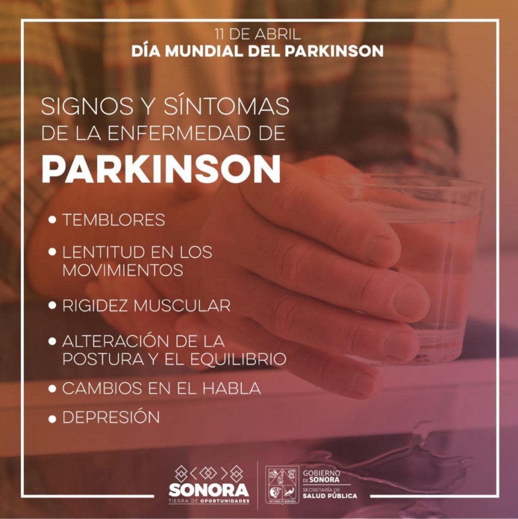 enfermedad de Parkinson-min