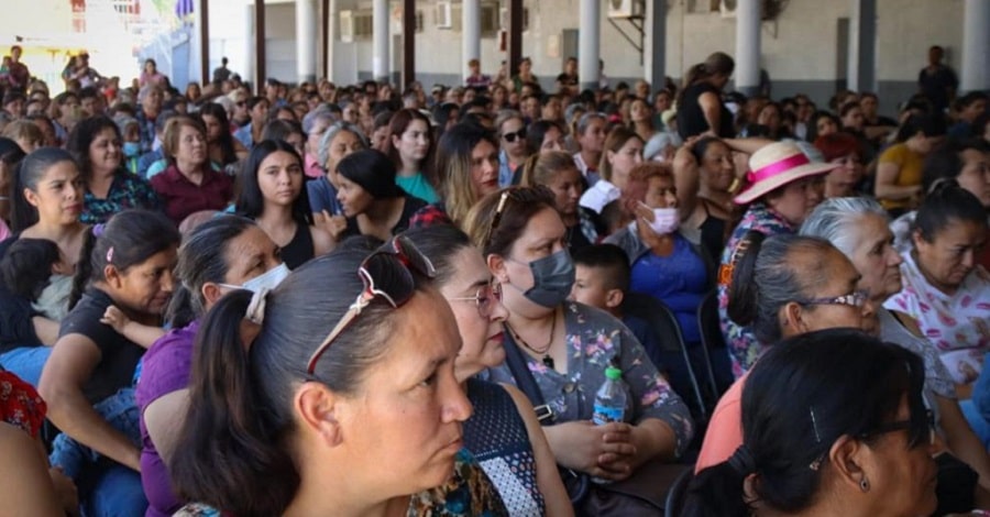 entregan apoyos sociales-min