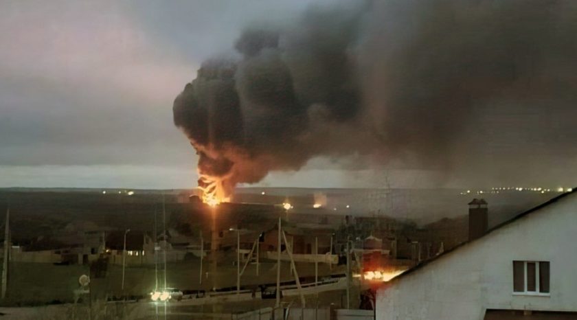 explosión en el centro de ciudad rusa-min
