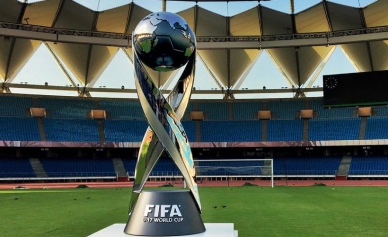 fifa-peru-mundial-sub-17-min (1)