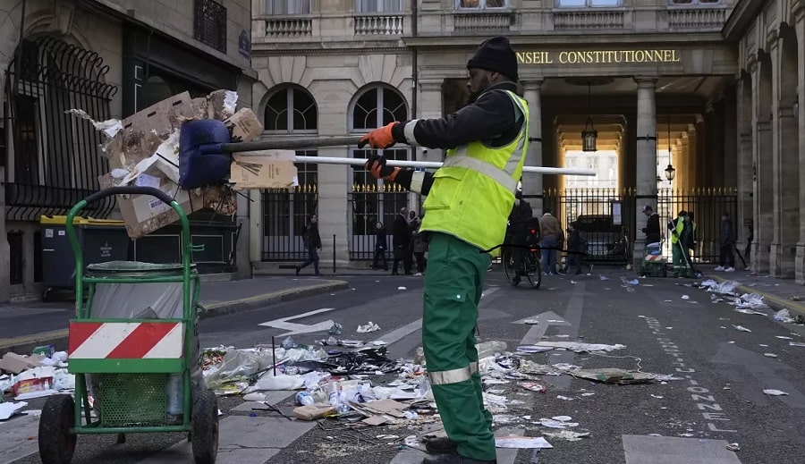 francia-nuevas marchas-min
