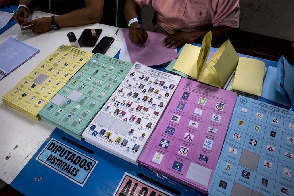 fraudes_electorales-min