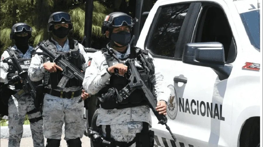 guardia_nacional MX -SCJN-min