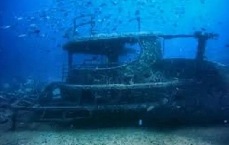 hallan-barco-hundido-en-segunda--min