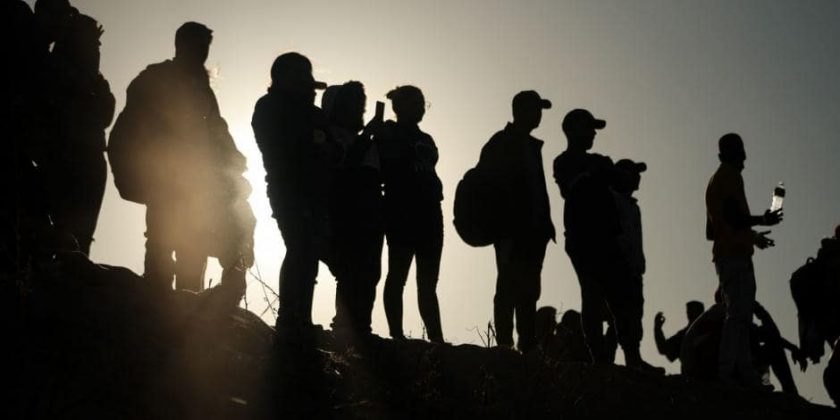 iglesia católica-migrantes-min