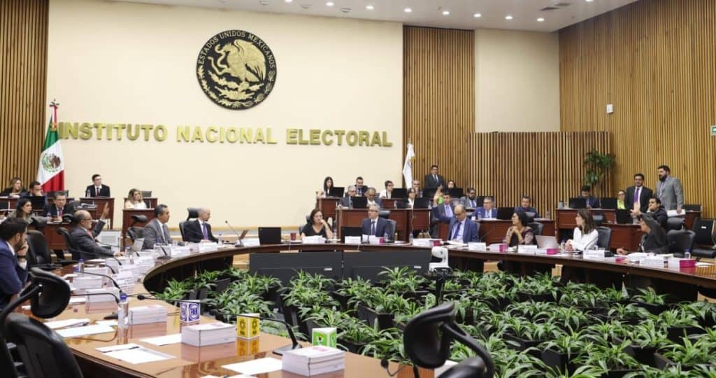 ine-nuevas organizaciones pliticas-min