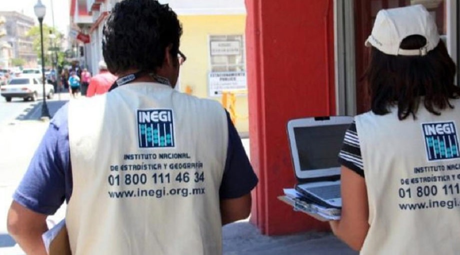 inegi-encuestadores-min