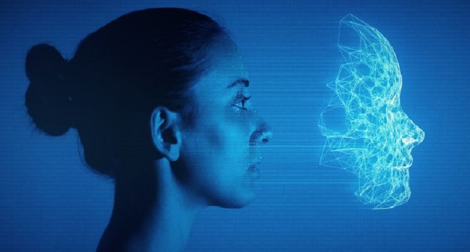 inteligencia artificial-min