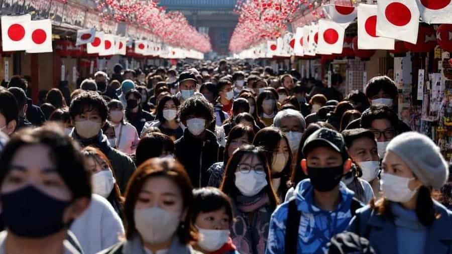 japon...-min