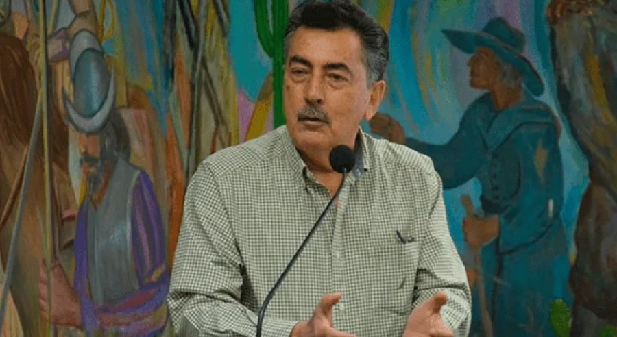 javier lamarque-obregon-min