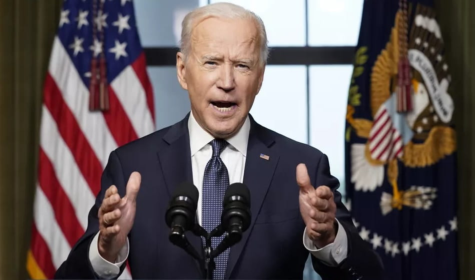 joe biden-min