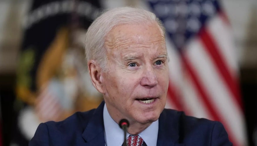 joe biden-min
